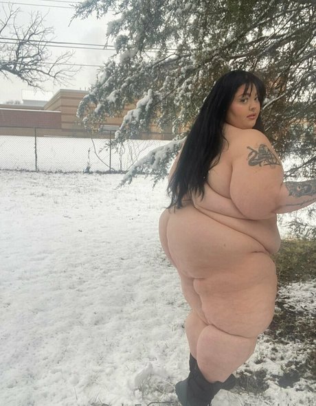 naked pawg onlyfans hot picture