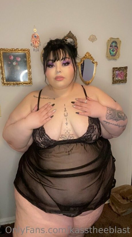 gay free onlyfans hot nude img