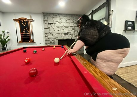 curvy sex onlyfans hot porn photos