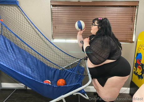 cowgirl onlyfans free sex archive