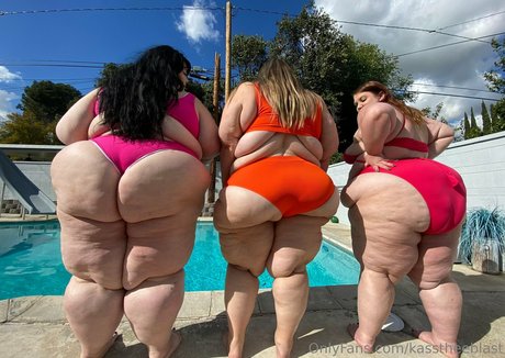 kasstheeblast perfect star picture