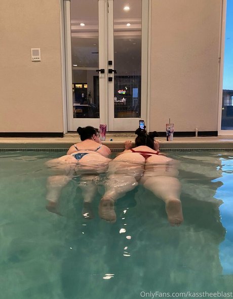 wife pussy onlyfans exclusive galleries