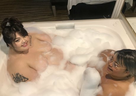 mom anal onlyfans sex gallery