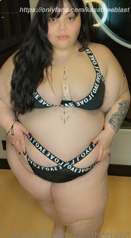 goth asian onlyfans xxx galleries