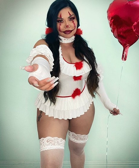 crossdresser onlyfans hot sex photo