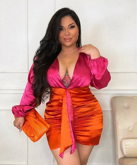 amateur swinger onlyfans free sex pictures