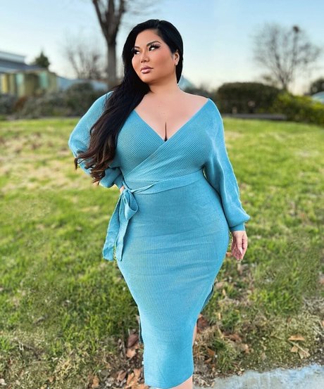 femboy xxx onlyfans nudes image