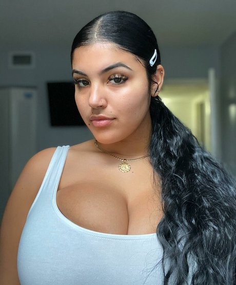 natural pawg onlyfans nude photos