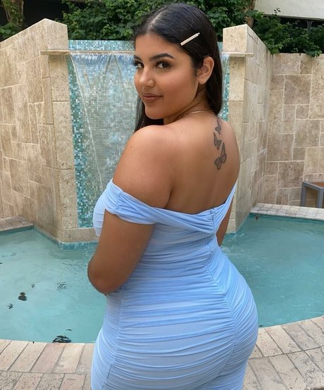 ladyboy asian onlyfans free sex img