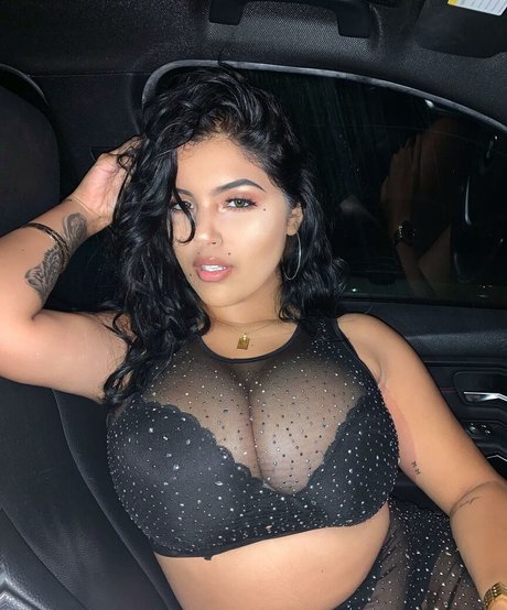 Marian Tatte top pornstar img