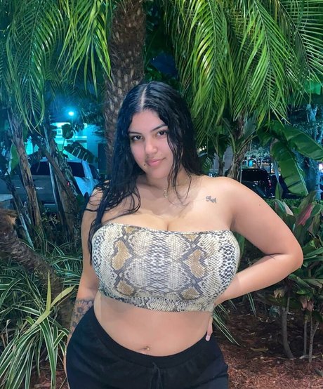 Marian Tatte star pornographic image