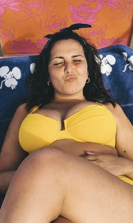 Teresa V sex pornstar images