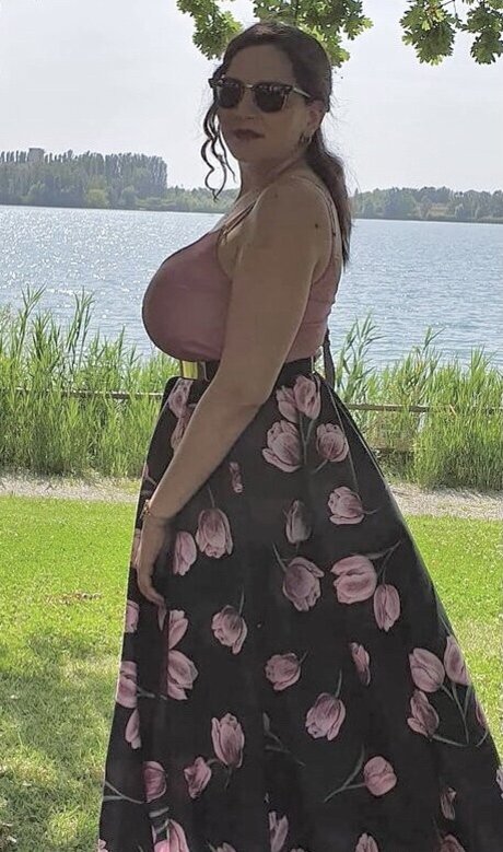 big boobs teen onlyfans sexy gallery