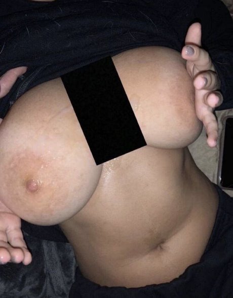 Alexa F sexy star pics