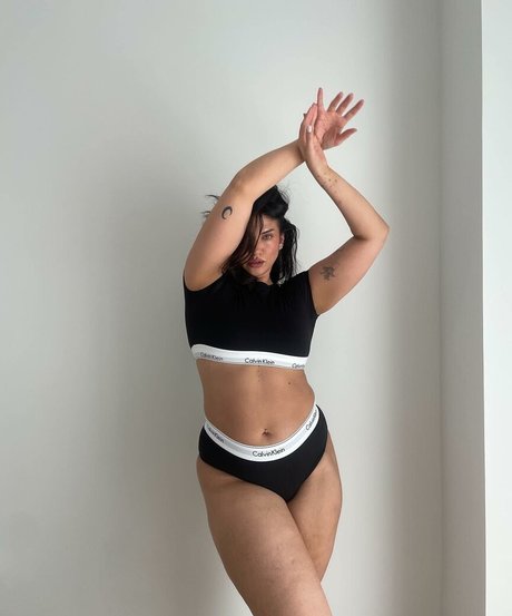 hot naked onlyfans beautiful naked images