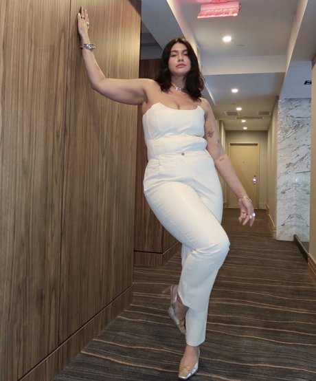 beach nude onlyfans free naked pics