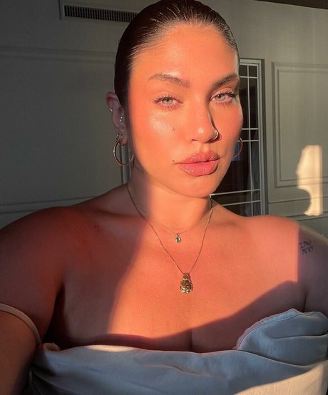 La Tecia Thomas hd star galleries