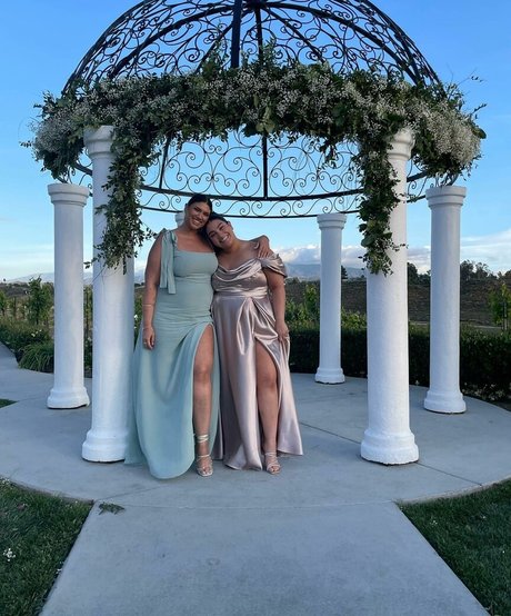 La Tecia Thomas star sex photo