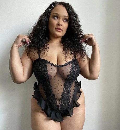 Natalie E Wade beautiful pornstar photos