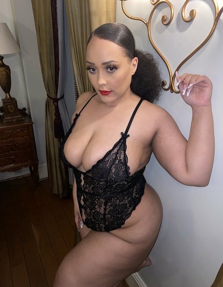 Natalie E Wade star naked archive