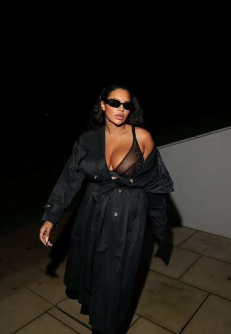 mouth onlyfans hot sex archive