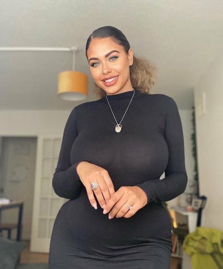 discord free onlyfans porno photo