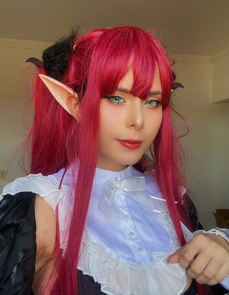 raimerri nude pornstar pics