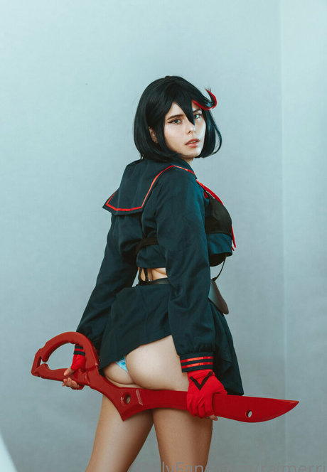 raimerri pornstar perfect photo