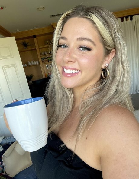 Ellanabryan hd model images