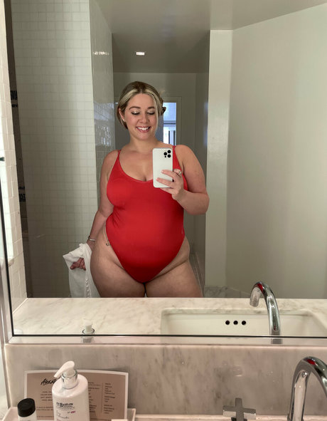 Ellanabryan model art image