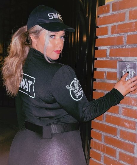 yoga onlyfans erotic archive