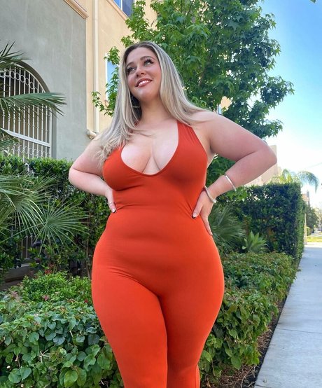 Ellanabryan pornstar hd gallery