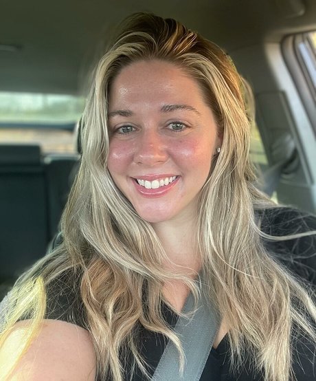 Ellanabryan star pornographic pictures