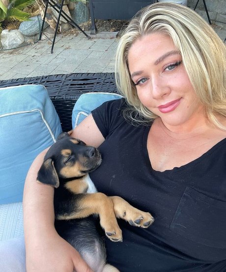 pretty ebony onlyfans nice galleries