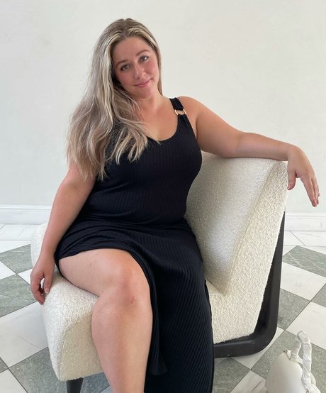 gay solo onlyfans free naked img