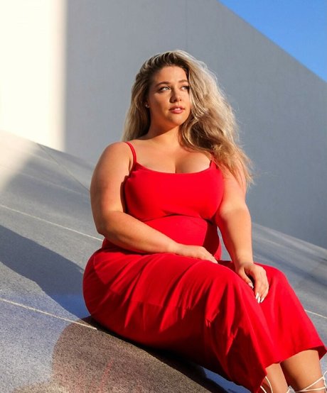 Ellanabryan top star archive