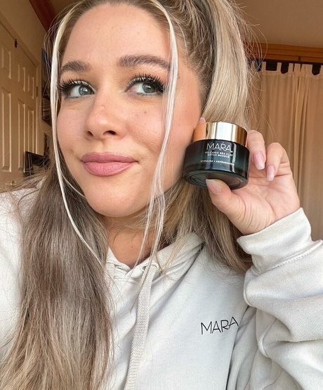 mature asian onlyfans perfect gallery