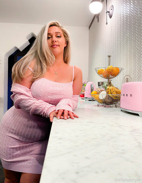 blonde masturbation onlyfans hot sexy image