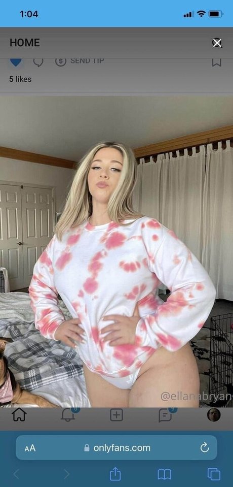 casting curvy onlyfans beautiful porn gallery