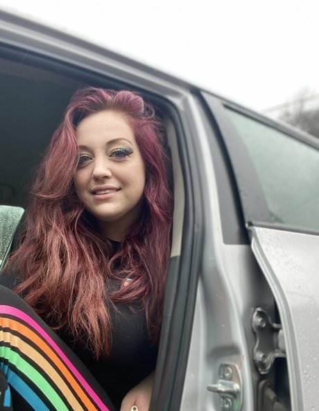 femboy gay onlyfans hot naked images