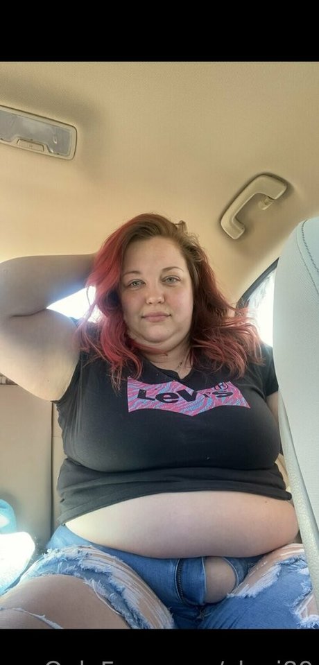 amateur onlyfans sexy picture