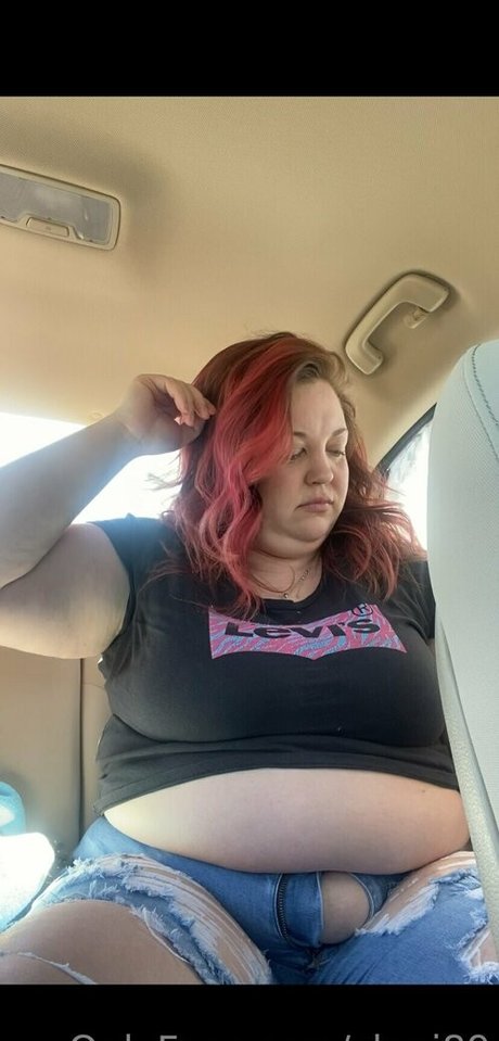 clani89 perfect actress archive