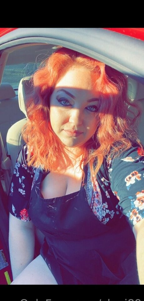 clani89 nice pornstar pics