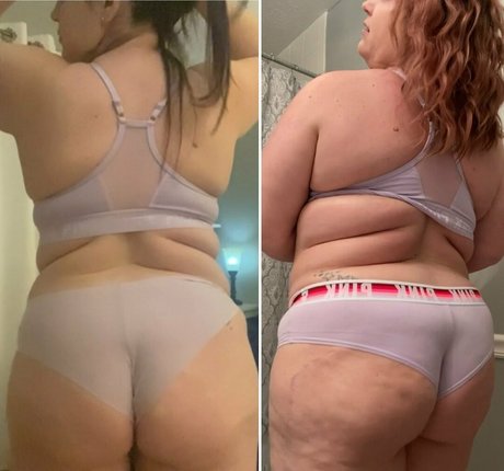 clani89 pornstar hot photo