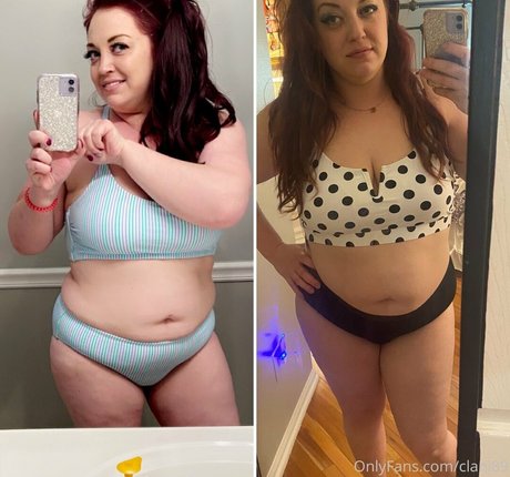 clani89 beautiful model pic