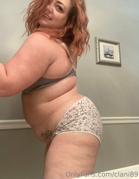 blowbang onlyfans sexy pic