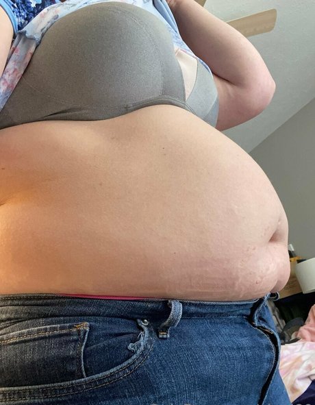 beauty teen onlyfans naked pic