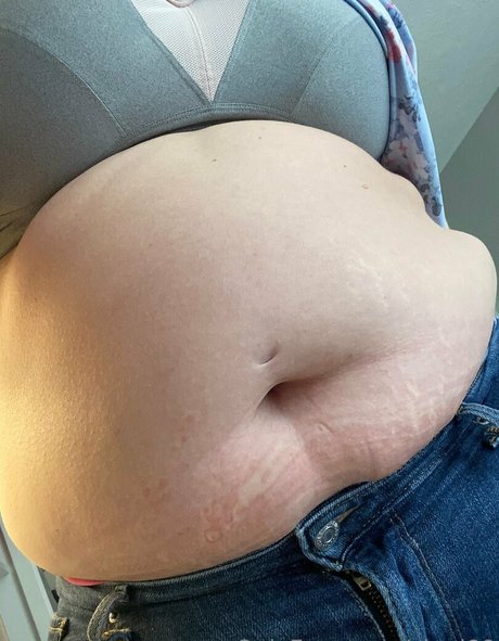 off grid onlyfans art xxx photos