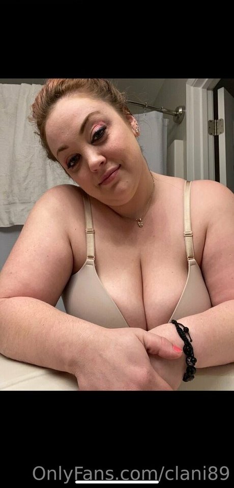 feet milf onlyfans hot archive