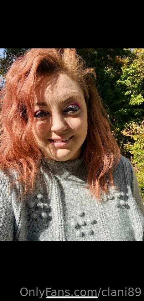 clani89 pornstar xxx pics